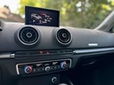 Autoscout Image 30