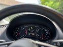 Autoscout Image 31