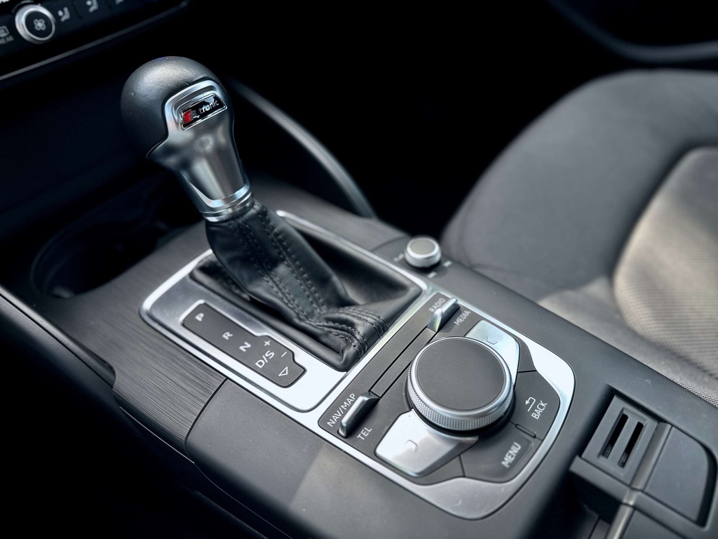 Autoscout Image 32