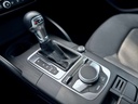 Autoscout Image 32