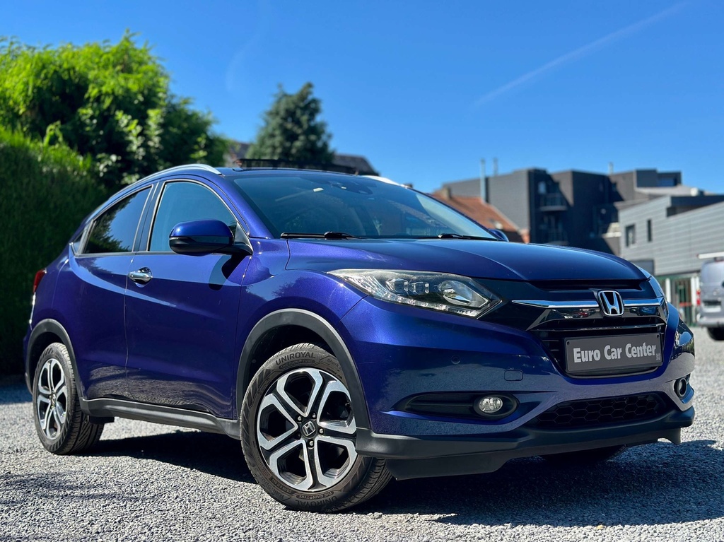 Autoscout Image 2