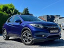 Autoscout Image 2
