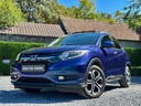 Autoscout Image 3