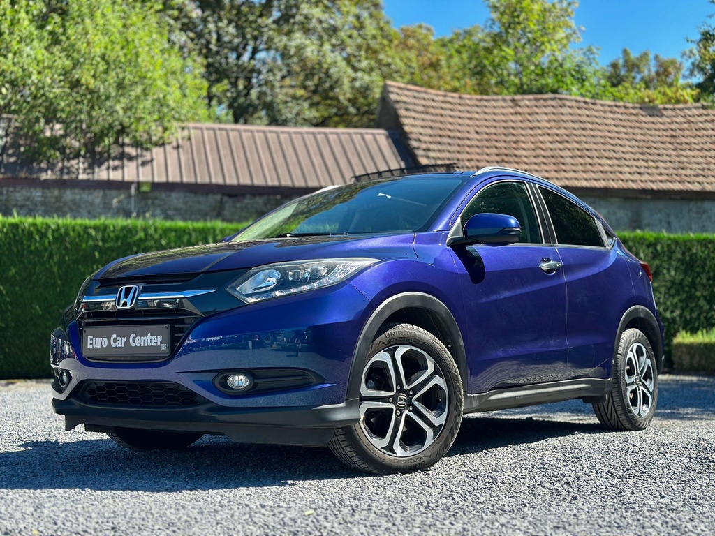 Autoscout Image 4
