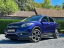 Autoscout Image 4