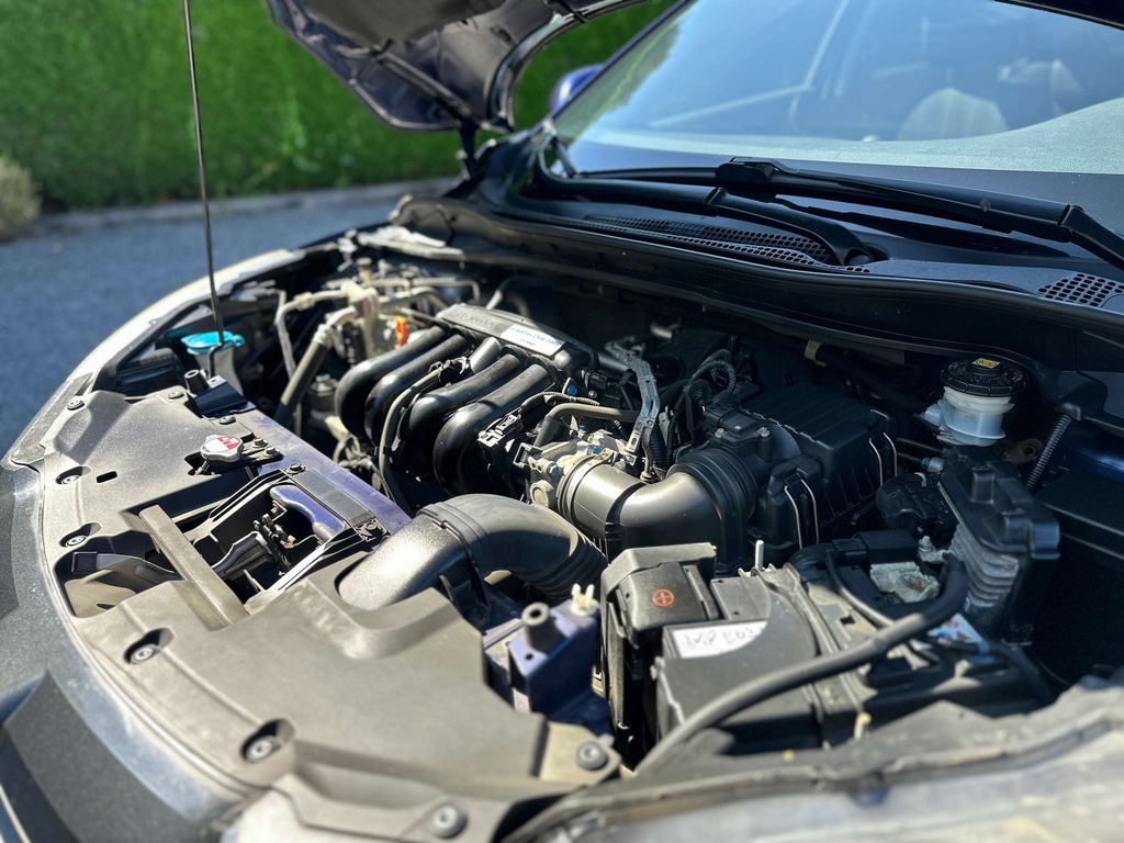 Autoscout Image 6