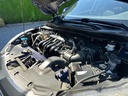 Autoscout Image 6