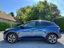 Autoscout Image 7