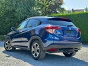 Autoscout Image 8