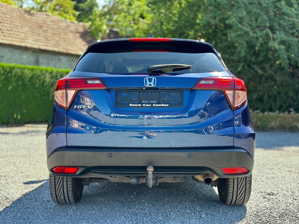 Autoscout Image 10