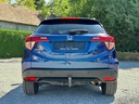 Autoscout Image 10