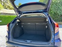 Autoscout Image 11