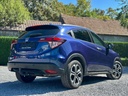 Autoscout Image 12