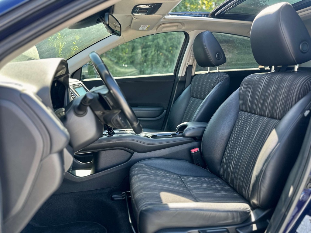 Autoscout Image 13