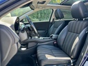 Autoscout Image 13