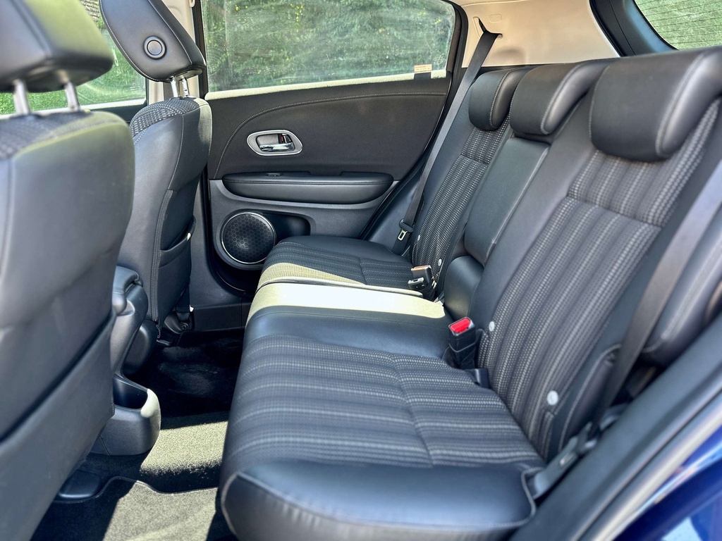 Autoscout Image 14