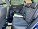 Autoscout Image 14