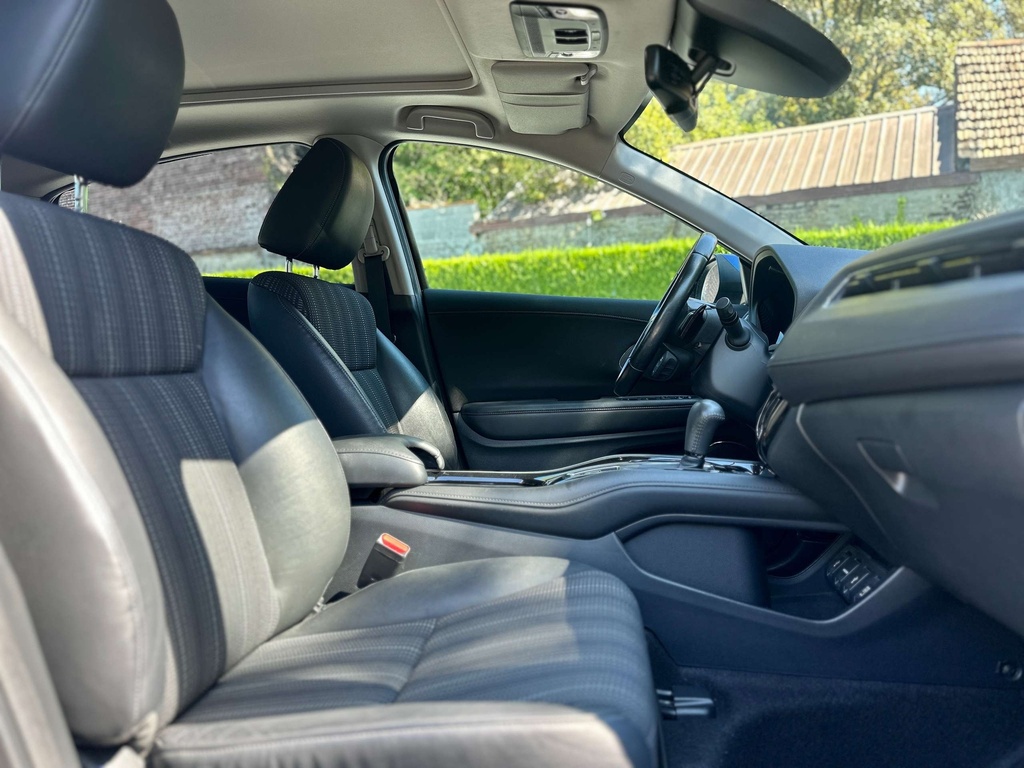 Autoscout Image 15