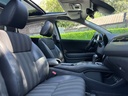 Autoscout Image 16