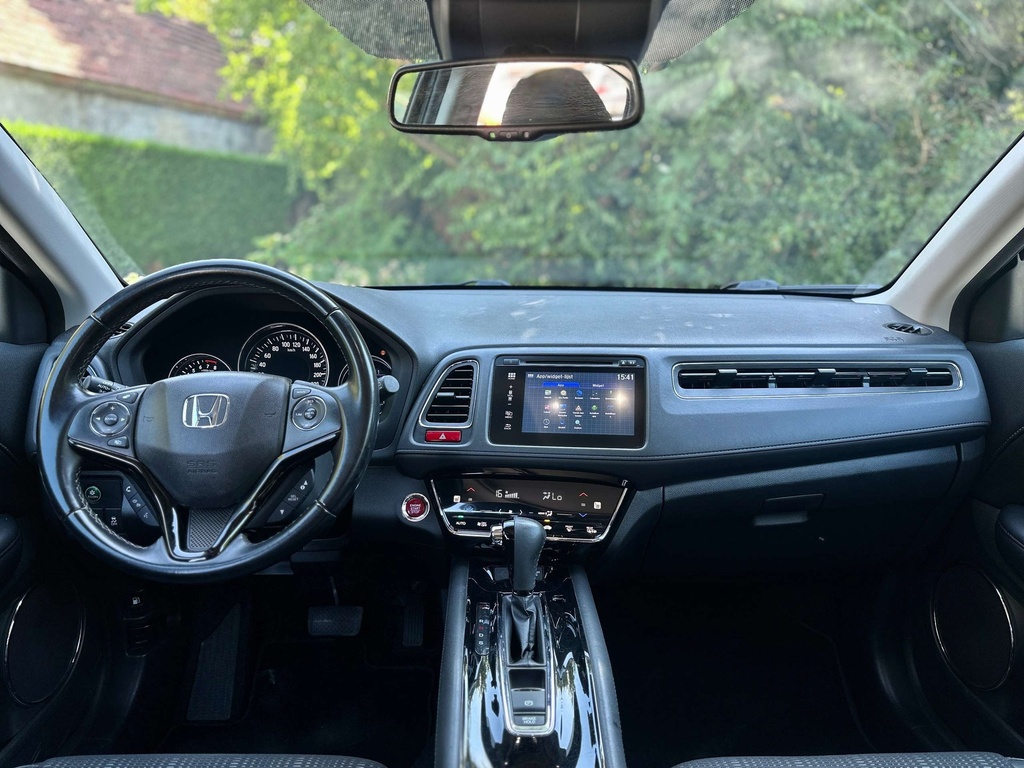 Autoscout Image 17