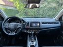 Autoscout Image 17