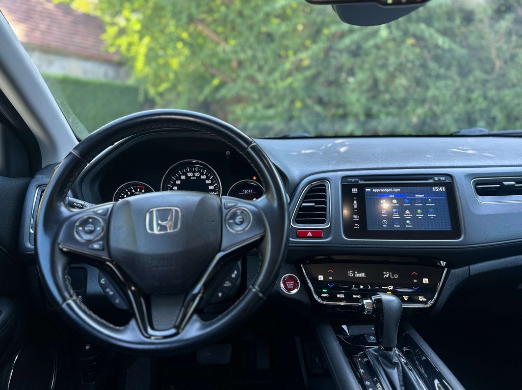 Autoscout Image 18