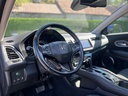 Autoscout Image 19