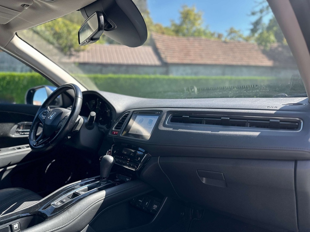 Autoscout Image 20