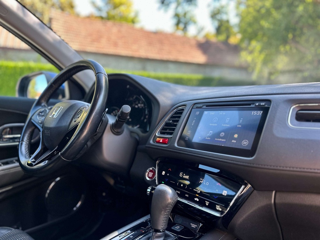 Autoscout Image 21