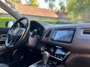 Autoscout Image 21