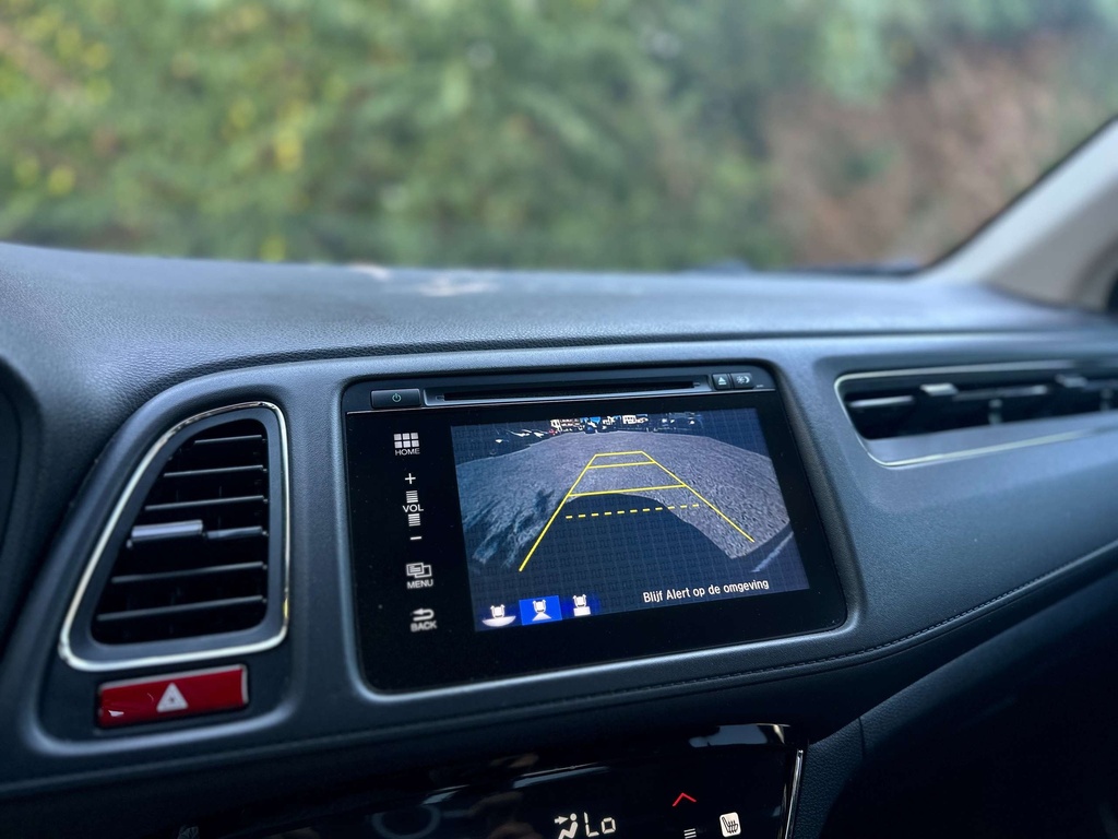 Autoscout Image 22