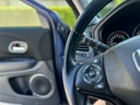 Autoscout Image 23