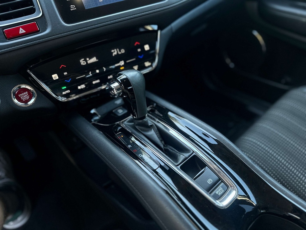 Autoscout Image 24