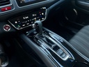 Autoscout Image 24