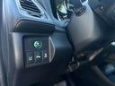 Autoscout Image 25