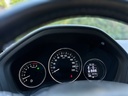 Autoscout Image 26