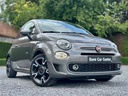 Autoscout Image 1