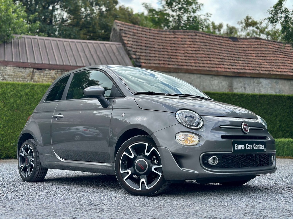 Autoscout Image 2