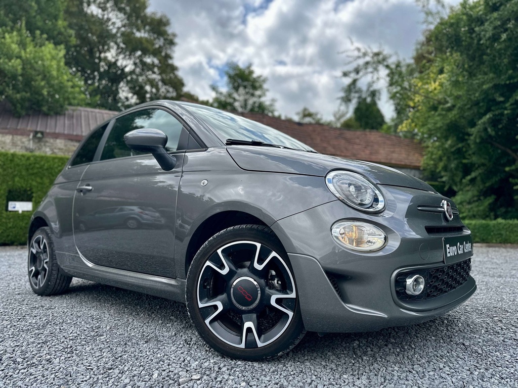 Autoscout Image 3