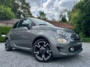 Autoscout Image 3