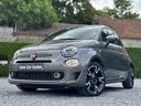 Autoscout Image 4