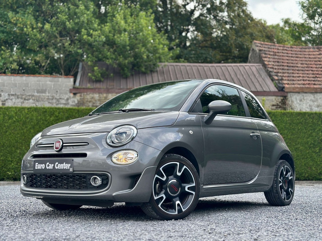 Autoscout Image 5