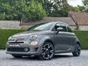 Autoscout Image 5