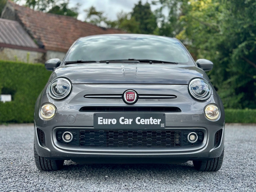 Autoscout Image 6