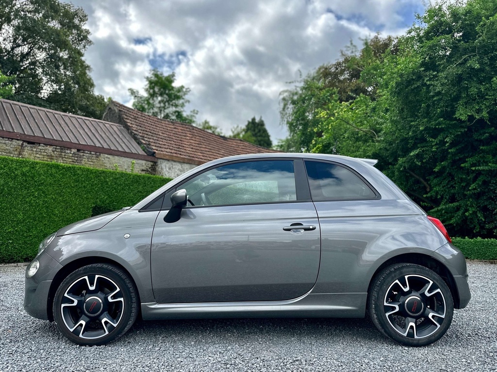 Autoscout Image 8