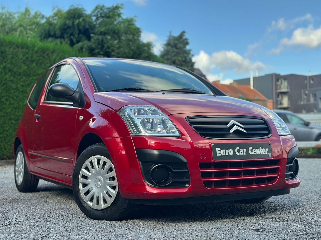 Autoscout Image 1
