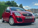 Autoscout Image 1