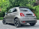 Autoscout Image 9