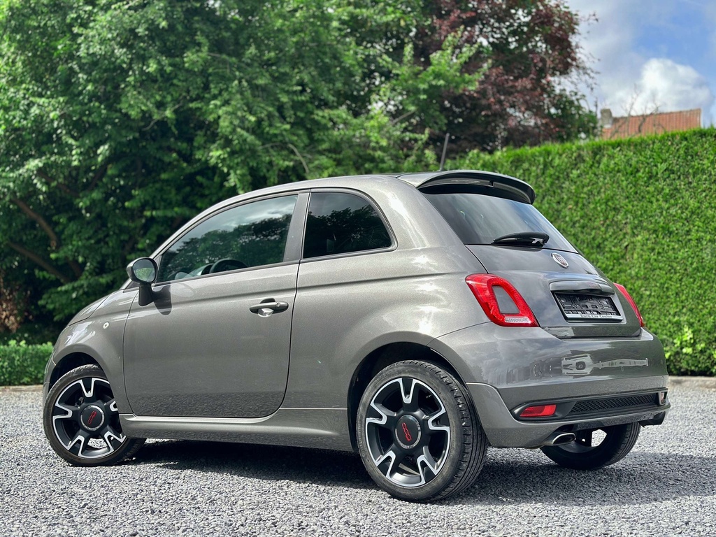 Autoscout Image 10