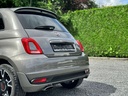 Autoscout Image 11